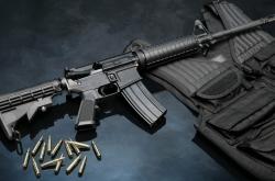 开云体育下载-2026世界杯之夜，库里篮式足球跨界神迹，以绝杀统治绿茵场