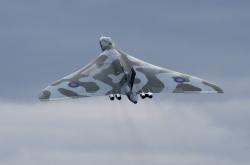 开云官网-狂胜森林狼！新核小贾伦31+12+7诠释关键先生