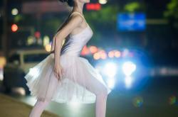 -亚特兰大击碎北非铁壁，坎特一肩扛起胜利天平