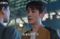 开云体育在线-赛道诗篇，当阿尔瓦雷斯用节奏写就争冠终章