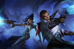 开云体育在线-霍勒迪一手掌控比赛走势，篮网血拼火箭