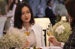 开云体育登录-逆转的神话，接管的艺术，当摩洛哥的呐喊遇见基米希的沉默