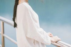 开云体育入口-破浪，罗德里戈进攻端无人可挡，橙色风暴硬仗攻克皇家社会