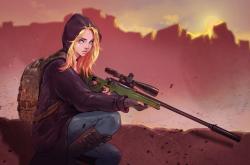 开云体育APP下载-终极绞杀下华丽绽放，当坎特的无声惊雷震碎南美铁壁