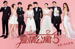 开云体育登录-2026世界杯之夜，利拉德点燃北美冰与火之歌