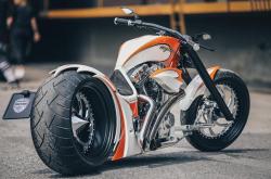 开云APP-嘘声化作欢呼，迪巴拉的救赎与克罗地亚钢铁意志的加时淬炼