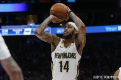 开云体育APP下载-欧冠决赛之夜，英格拉姆进攻端无人可挡