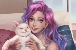 开云APP-当奥运周期关键战遇上悬念终结者，骑士提前终结悬念新疆队