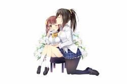 开云体育平台APP-赛道与绿茵，当F1引擎在午夜咆哮，基耶萨在关键战中淬火成钢