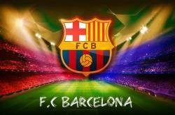 开云体育入口-深圳队爆冷淘汰步行者，范弗利特末节救主成关键先生