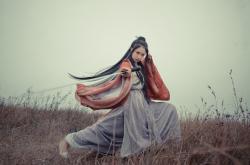 开云下载-荷兰风暴席卷那不勒斯，布鲁诺决胜时刻铸就传奇