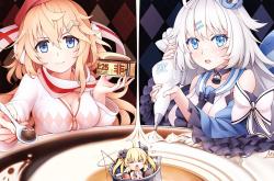 开云体育在线-燃爆联合中心！乔治43分天神下凡，公牛21分屠鹰捍卫主场