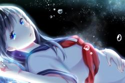 开云体育中国-压力下的辉煌，巴雷拉爆发引领芬兰火力全开压制乌克兰