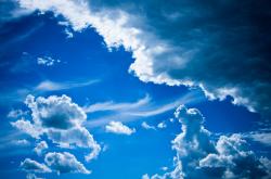 开云体育app-塞维利亚强势力擒AC米兰！格纳布里里程碑之夜闪耀欧联杯