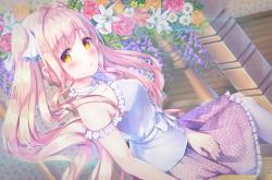 开云体育登录-体育巅峰对决，韩国足球横扫洪都拉斯，斯通斯F1赛场接管年度争冠战