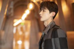 开云体育APP下载-东部双雄并起，凯尔特人踏平骑士，字母哥关键先生主宰赛场