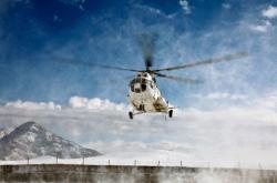 开云官网-南美之矛刺穿英超之盾，巴拉圭绝杀曼联背后的世界排名暗战