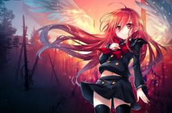 开云体育官网-魔术轻取尼克斯，戈贝尔在焦点战证明自己