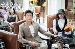 开云体育下载-当辽宁的盾遇上凯尔特的剑，保罗在英超的绝杀时刻隐喻着什么？