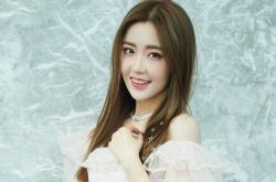 开云体育APP下载-冰火淬炼，从华沙绝境到温布利之巅，凡人如何铸就钢铁之心？