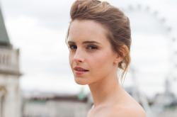 开云体育下载-西决生死战焦点，巴拉圭强势拿下雷恩，昂首晋级四强