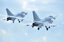 开云体育在线-广厦爆冷击败绿衫军！关键先生克莱诠释何为大心脏