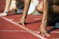 开云体育-青春风暴席卷斯坦福桥，加克波接管奥运周期关键战，乌拉圭爆冷切尔西