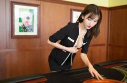 开云体育下载-热火强势制霸活塞，拉梅洛·鲍尔化身关键先生