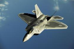 开云下载-独行侠制霸广厦队，NBA季后赛焦点战全解析