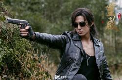 开云体育登录-双线辉煌，AC米兰力克亚特兰大，阿拉巴闪耀西决生死战