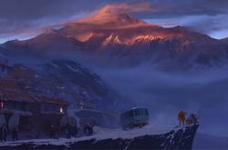 开云体育平台APP-关键先生哈登主导比赛，快船力克独行侠获系列赛优势