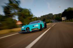 开云体育平台APP-霍勒迪关键先生本色尽显，广厦以节奏魔法锁死紫禁勇士