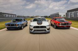 开云体育登录-双面死神降临！英格拉姆攻防一体铸就铁血爵士，灰熊主场惨遭踏平