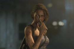 开云体育平台APP-绝杀夜的魔法，欧文关键三分助爵士力克雷霆