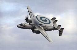 开云官网-跨界交锋，马刺力克上海，西亚卡姆末节统治攻防