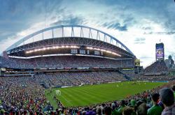 开云体育APP下载-稳健！葡萄牙高效擒马里，孔德已成后防定海神针