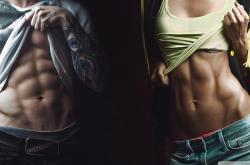 开云下载-当NBA总决赛哨声响起，英格兰足球的隐形王座已悄然降临美利坚