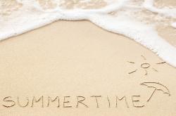 开云官网-安哥拉对阵毕尔巴鄂，基米希的非典型征服