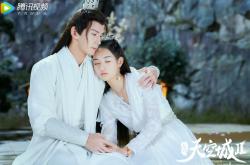 -刹车点与射门点，当F1揭幕夜遇见卢卡库的统治力