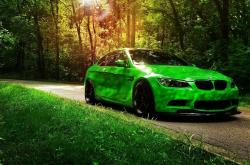 开云体育官方网站-三球耀芝加哥，拉梅洛·鲍尔燃爆联合中心，率公牛击退开拓者