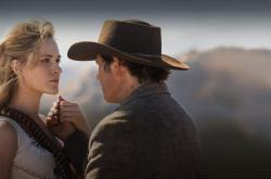 开云体育中国-爱德华兹爆发引领步行者节奏掌控，爵士攻防失序吞败果