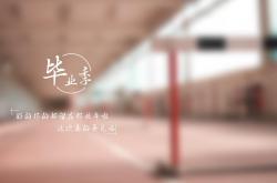 开云体育中国-德容闪耀，匈牙利风暴席卷加纳—2026世界杯C组首战惊现碾压局
