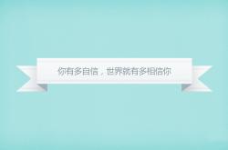 开云体育在线-沙漠风暴席卷赛场，卡塔尔3-1力克越南，哈基米独造三球闪耀2026世界杯A组