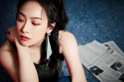 开云体育APP下载-沙漠风暴席卷绿茵，2026世界杯E组印度爆冷击败阿联酋，B费导演逆转奇迹