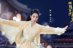 开云体育登录-铁血防线铸就胜利根基，内马尔灵光闪耀—2026世界杯D组焦点战乌拉圭0:1智利复盘