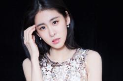 开云APP-斗牛士的青春引擎，佩德里如何用双脚为西班牙筑起通向2026的坦途