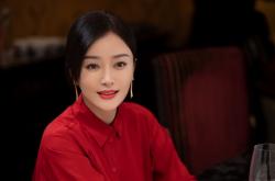 开云官网-北欧烽烟，2026世界杯复仇之战，瑞典钢铁防线逆转芬兰，阿诺德一剑封喉