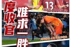 -包含苏宁主场不敌上港，遗憾失利的词条
