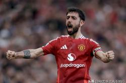 开云体育中国-关于曼联球员涉嫌违规行为，俱乐部或将开除其合同的信息
