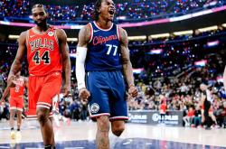 开云平台-NBA全明星赛芝加哥站热闹开赛的简单介绍